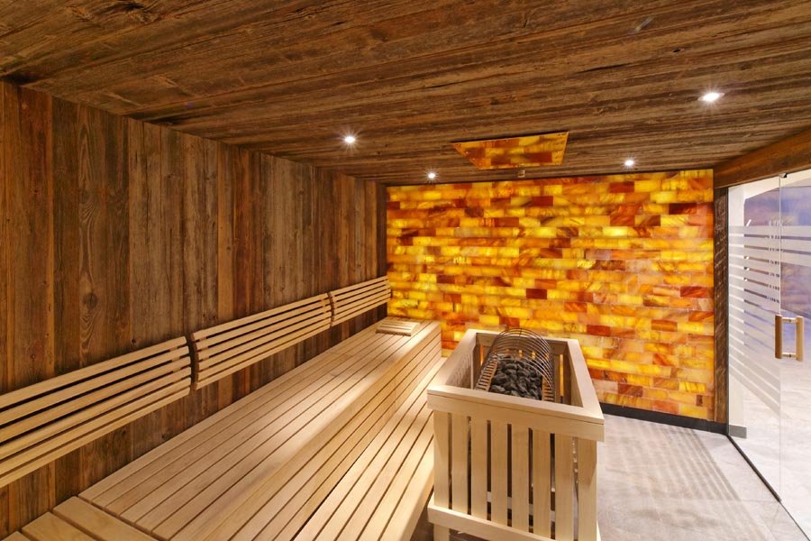 laguna_saunaparc_salzsteinsauna