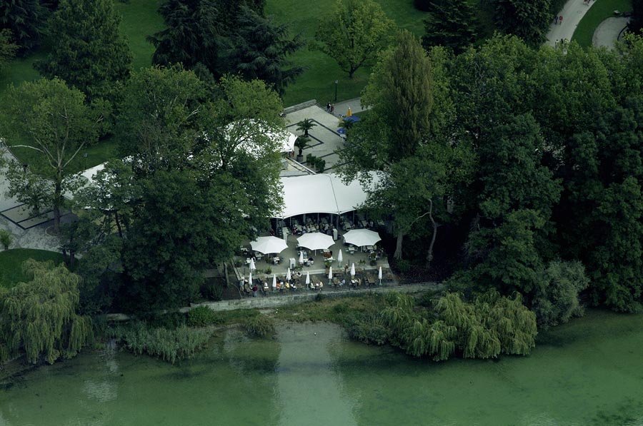 mainau_lauen_luftbild