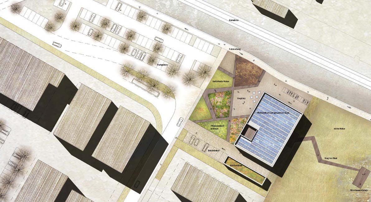 nabu-i_lageplan_02