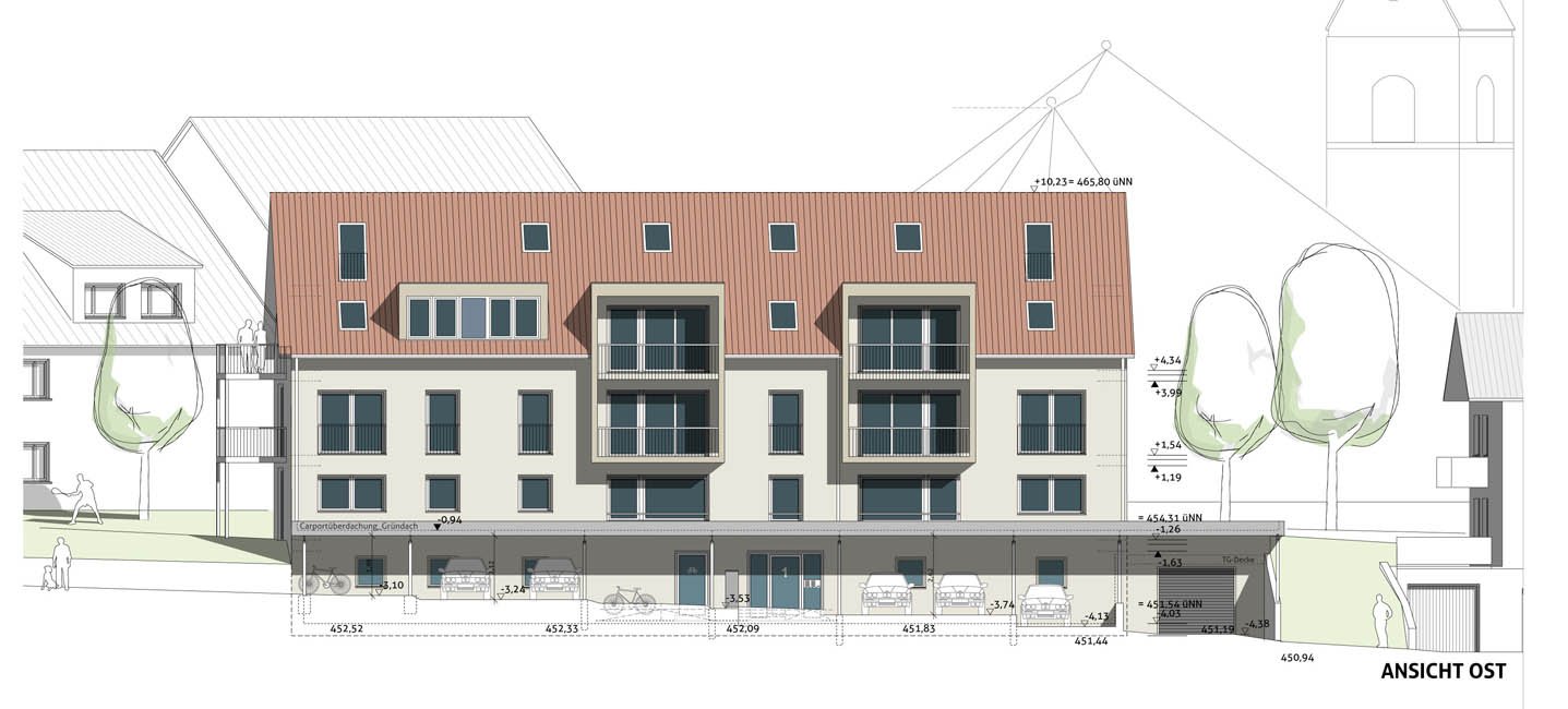ortsmitte_iii_litzelstetten_-_haus_a_-_ansicht_ost_h650