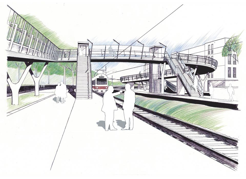 radwegbruecke_petershausen_02