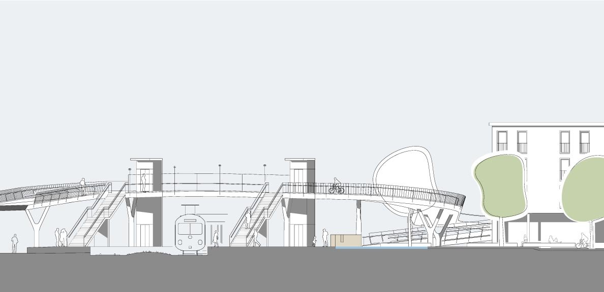 radwegbruecke_petershausen_03