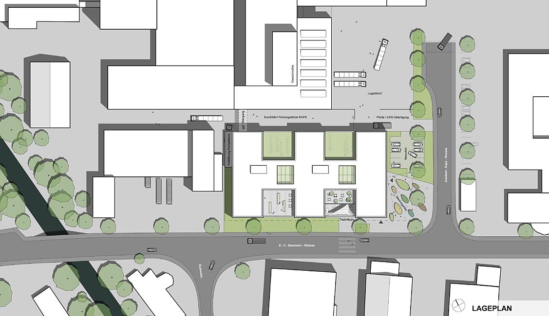 raps-lageplan