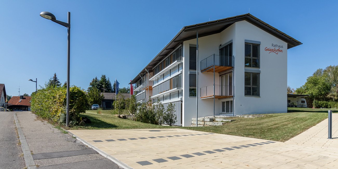 rathaus_gaienhofen_aussen_01