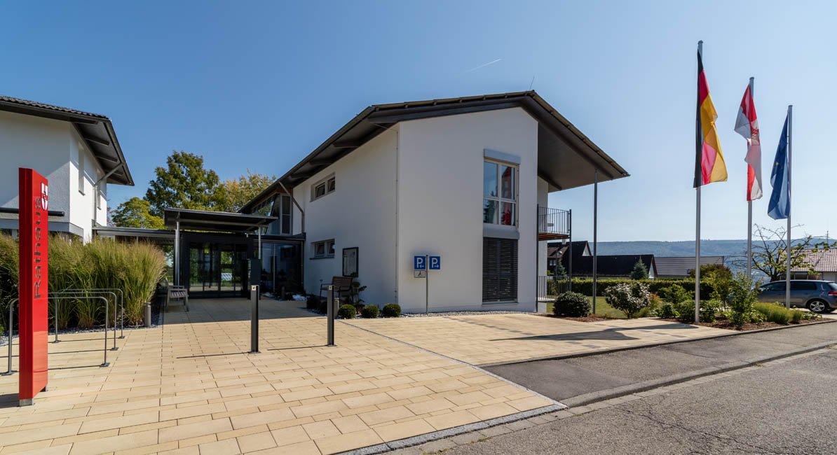 rathaus_gaienhofen_aussen_02