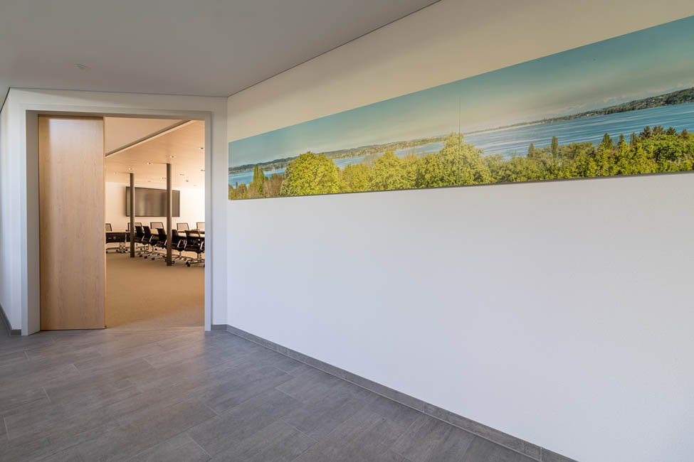 rathaus_gaienhofen_eingang_ratssaal_01