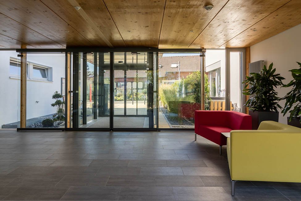 rathaus_gaienhofen_foyer_01