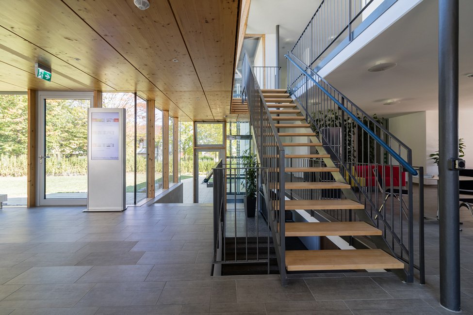 rathaus_gaienhofen_foyer_02
