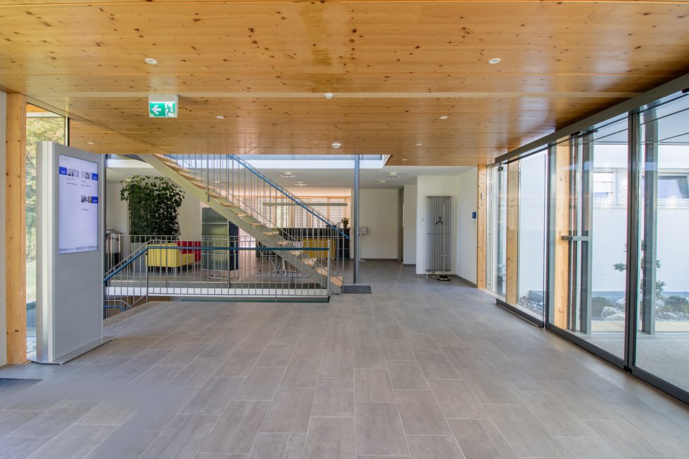 rathaus_gaienhofen_foyer_03