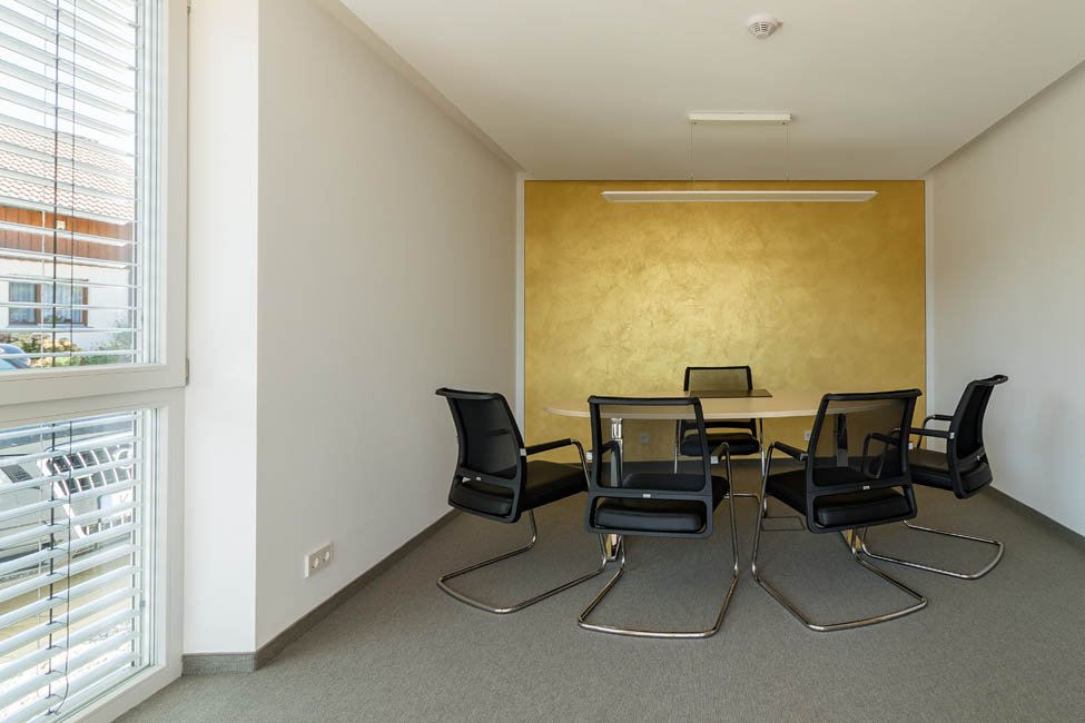 rathaus_gaienhofen_trauzimmer_01