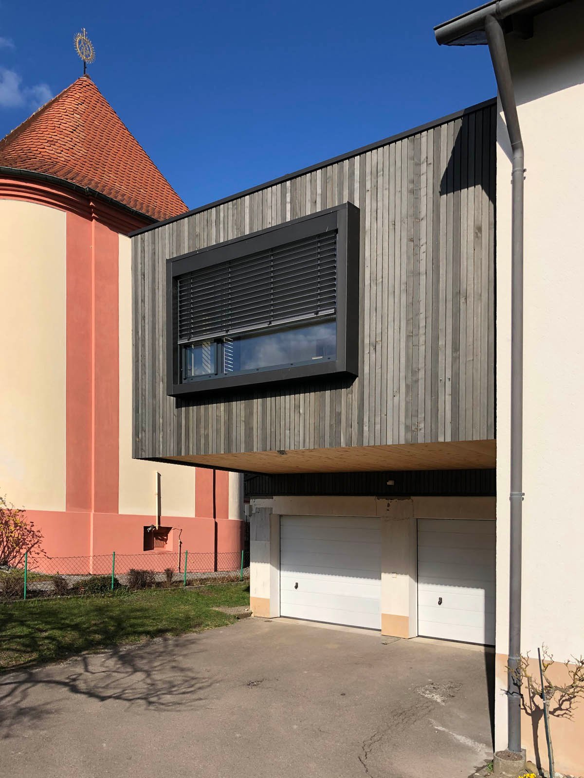 riedle_garagenaufstockung_02