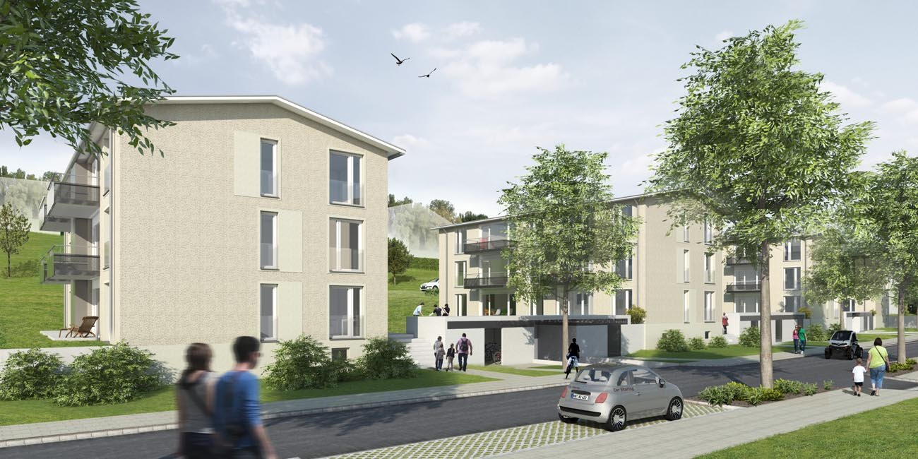 schmidtenbuehl-nord-visualisierung