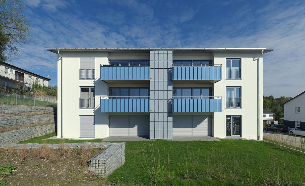 schmidtenbuehl-nord_01