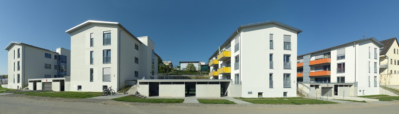 schmidtenbuehl-nord_03