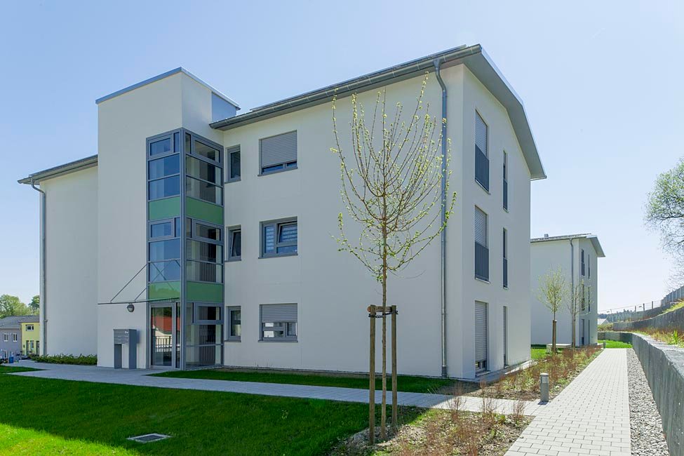 schmidtenbuehl-nord_04