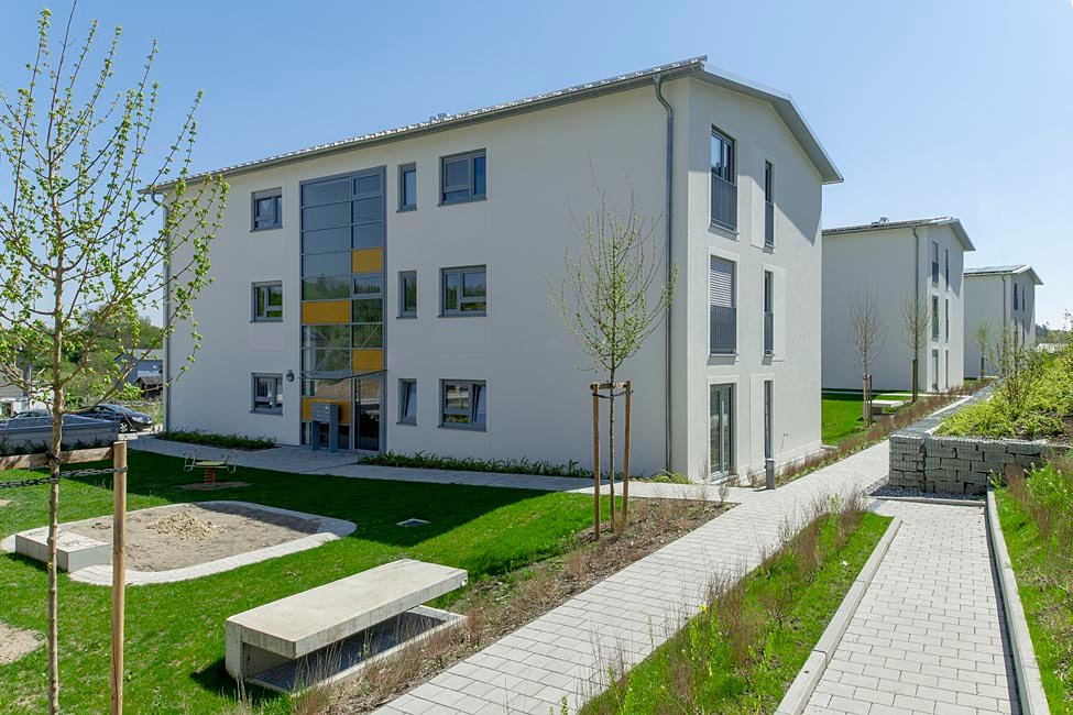 schmidtenbuehl-nord_05
