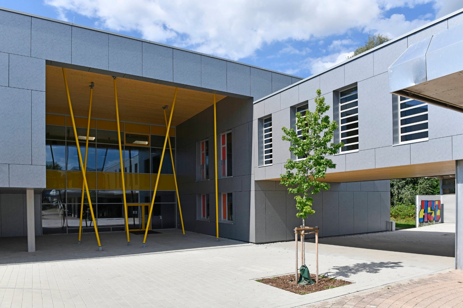 schule6333