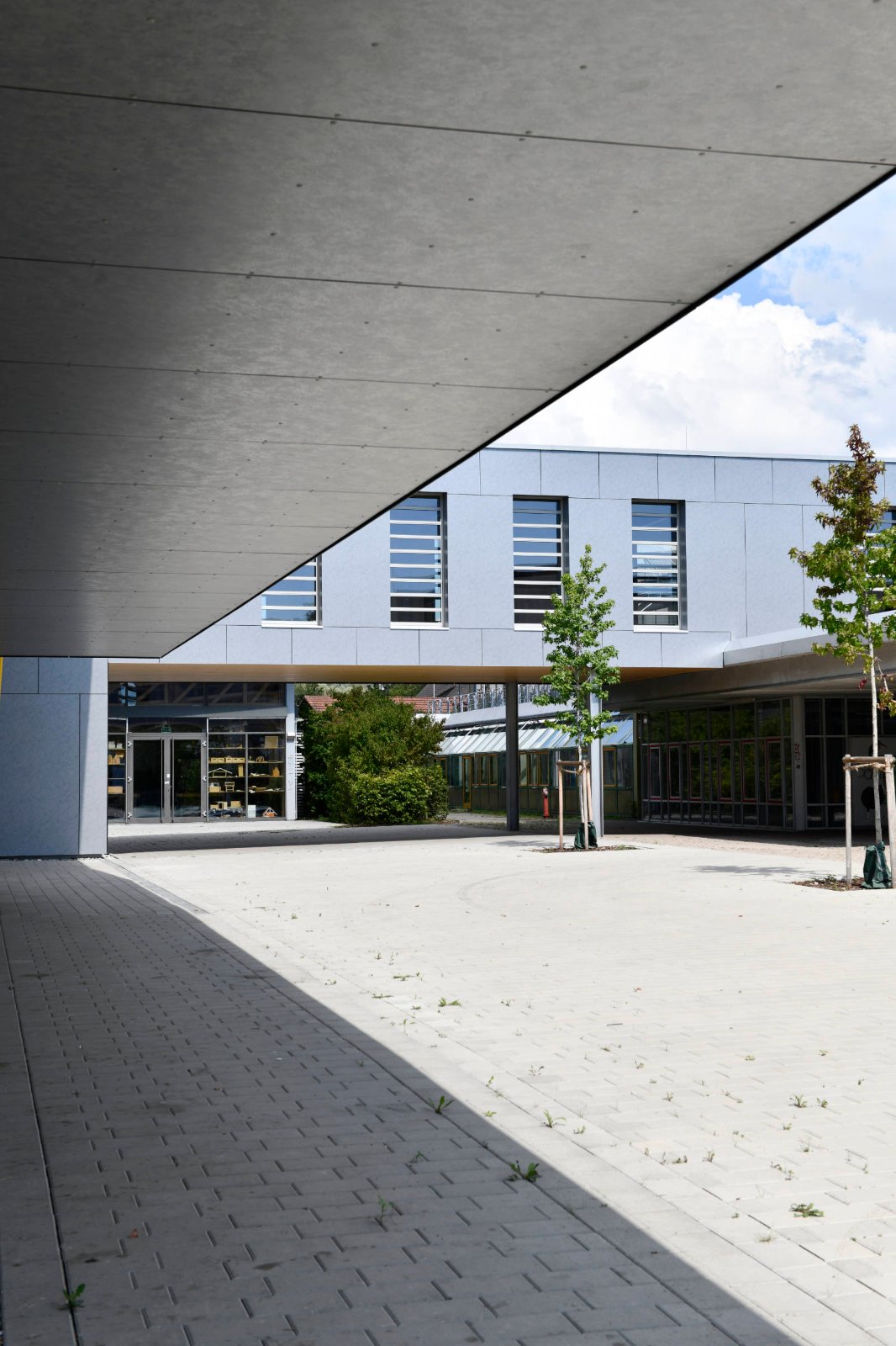 schule6335