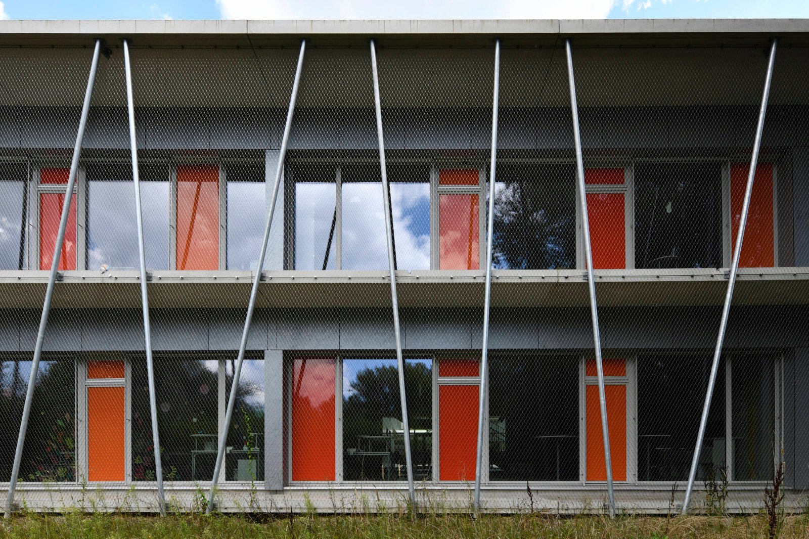 schule6353