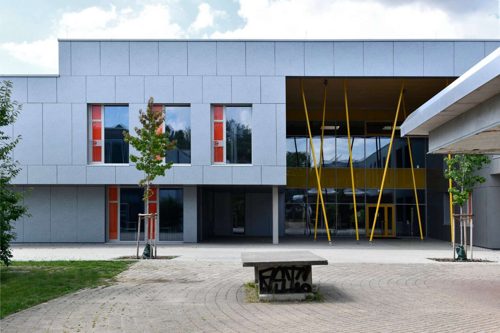 schule6382