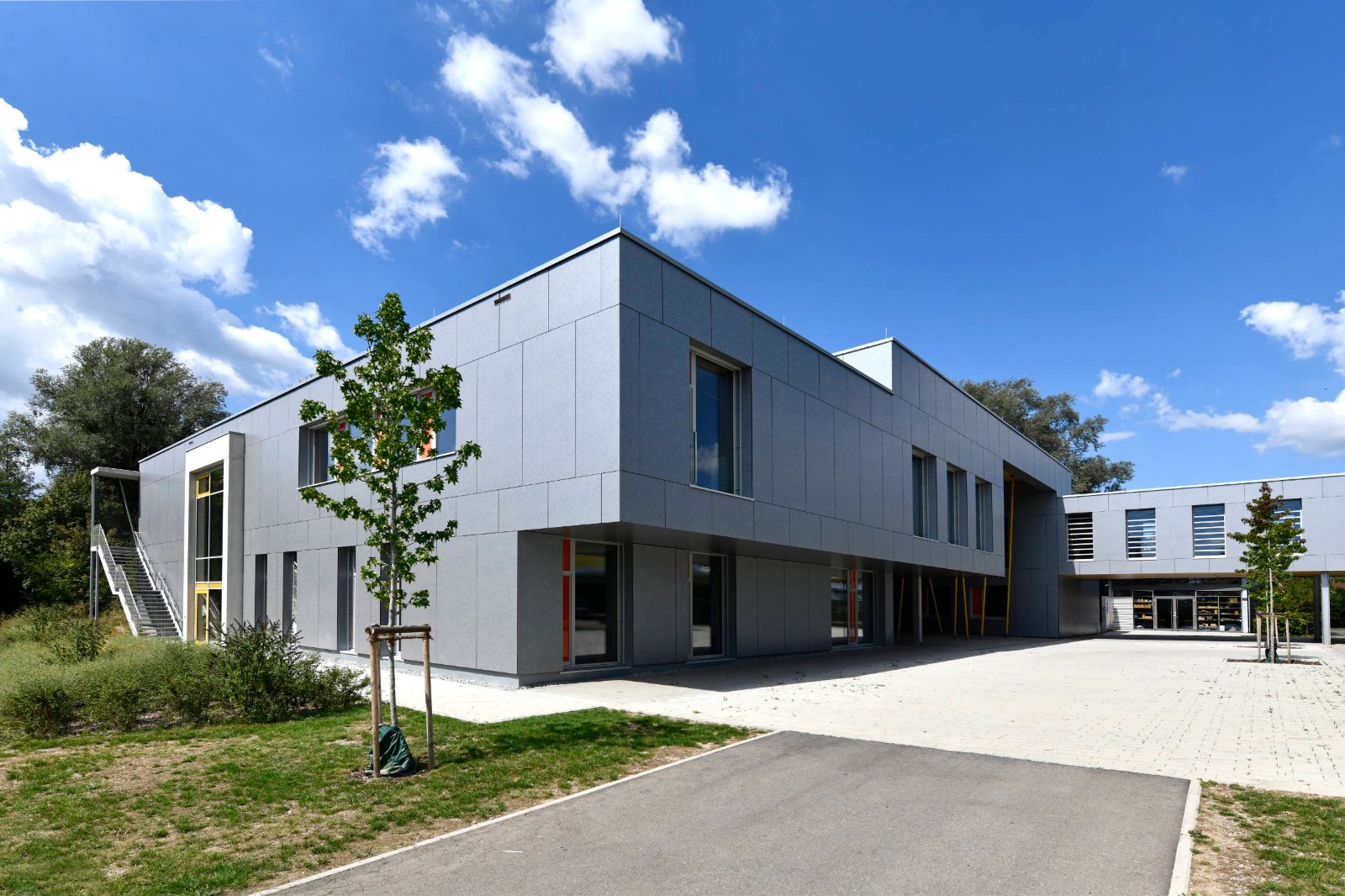 schule6392