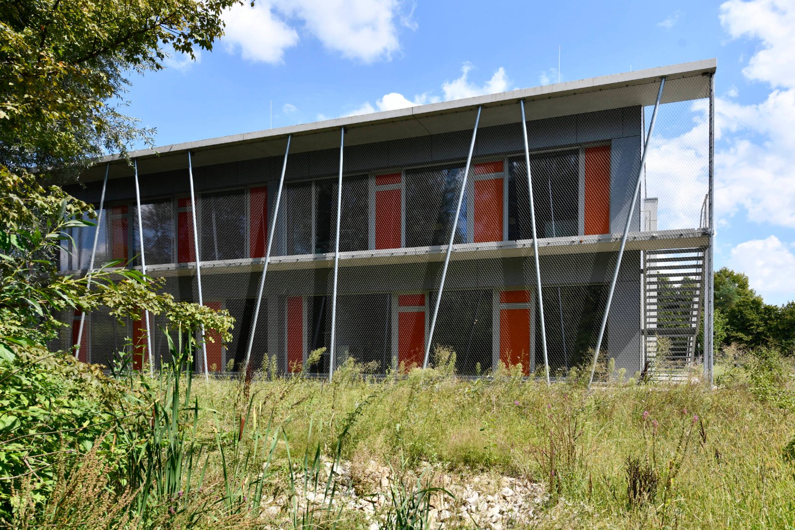 schule6403