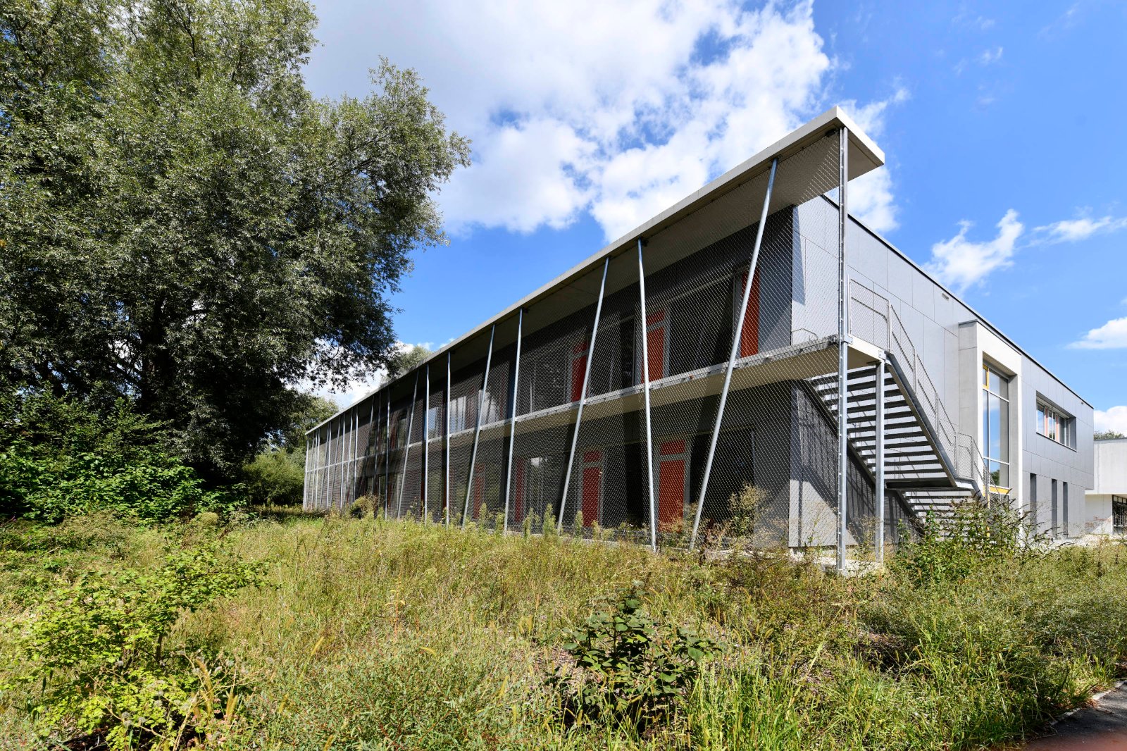schule6405