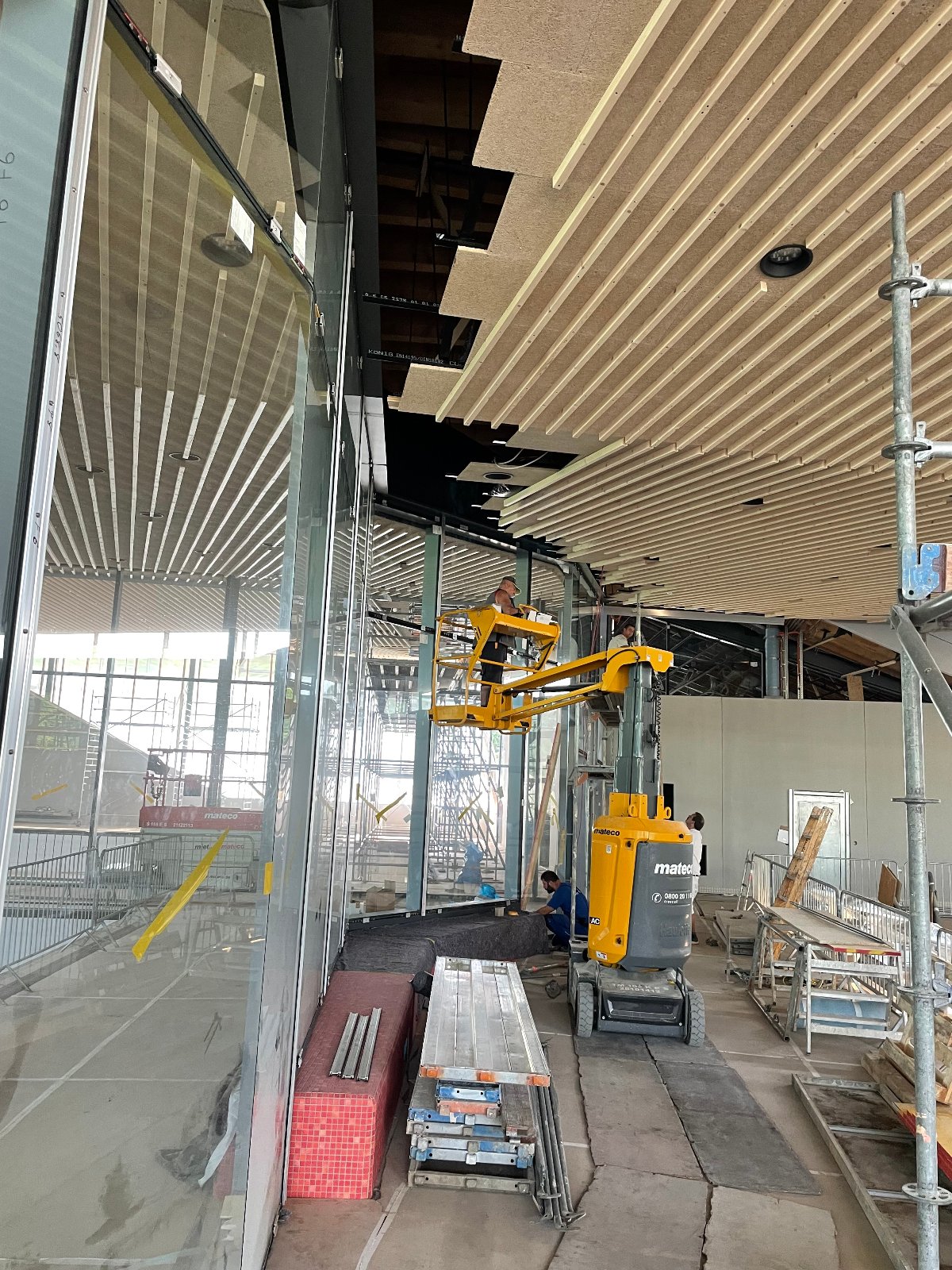 schwaketenbad_04