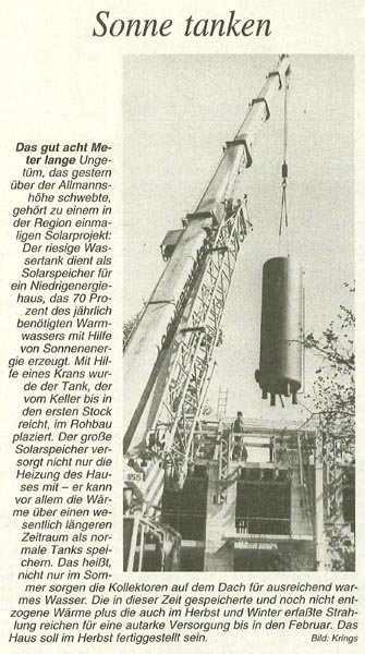 solardoppelhaus_konstanz-suedkurier_02