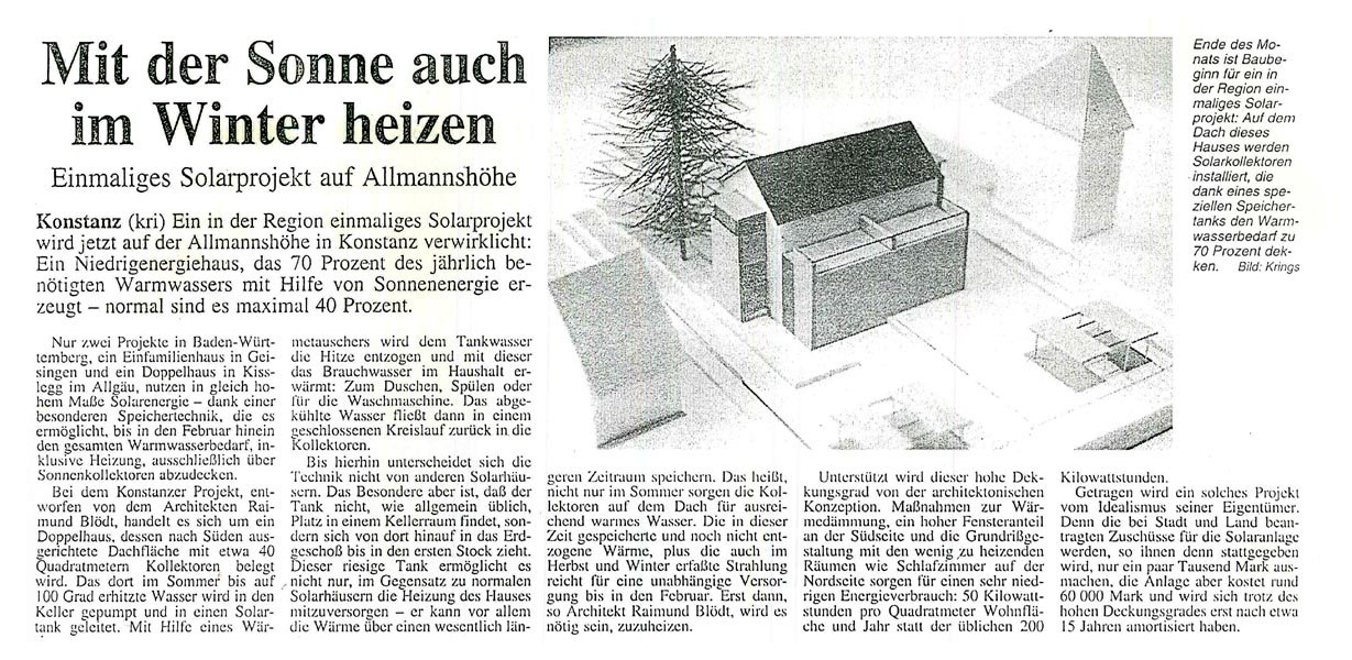 solardoppelhaus_konstanz-suedkurier_02_1