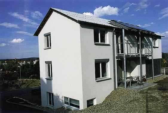 solarhaus-burgunderweg_02