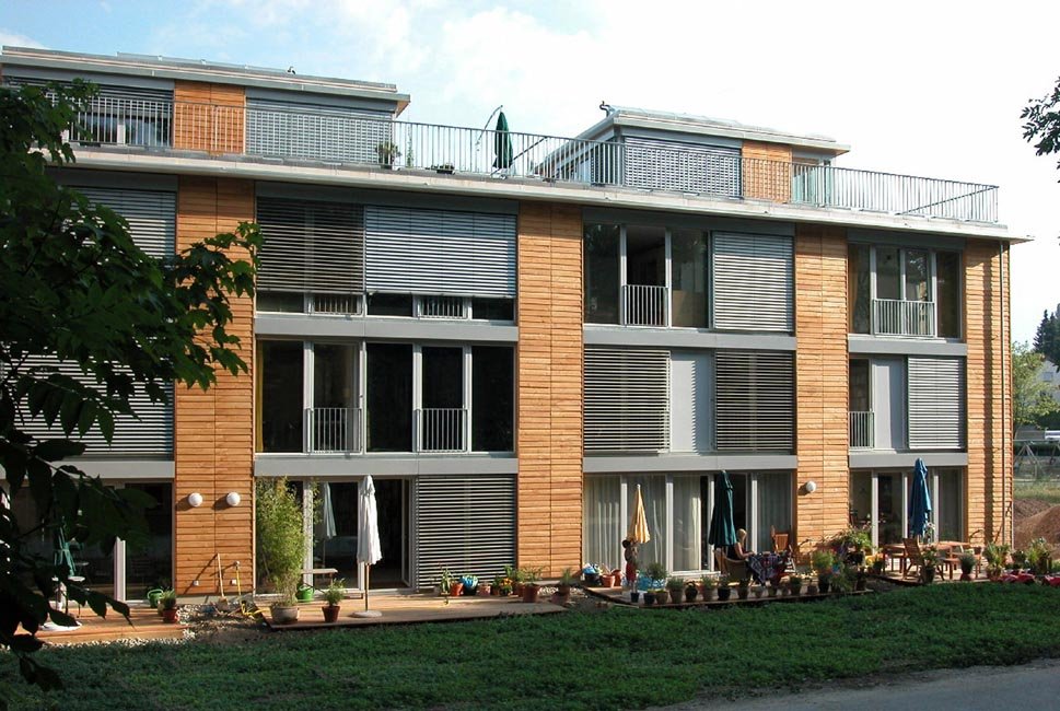 tannenhof_gartenseite