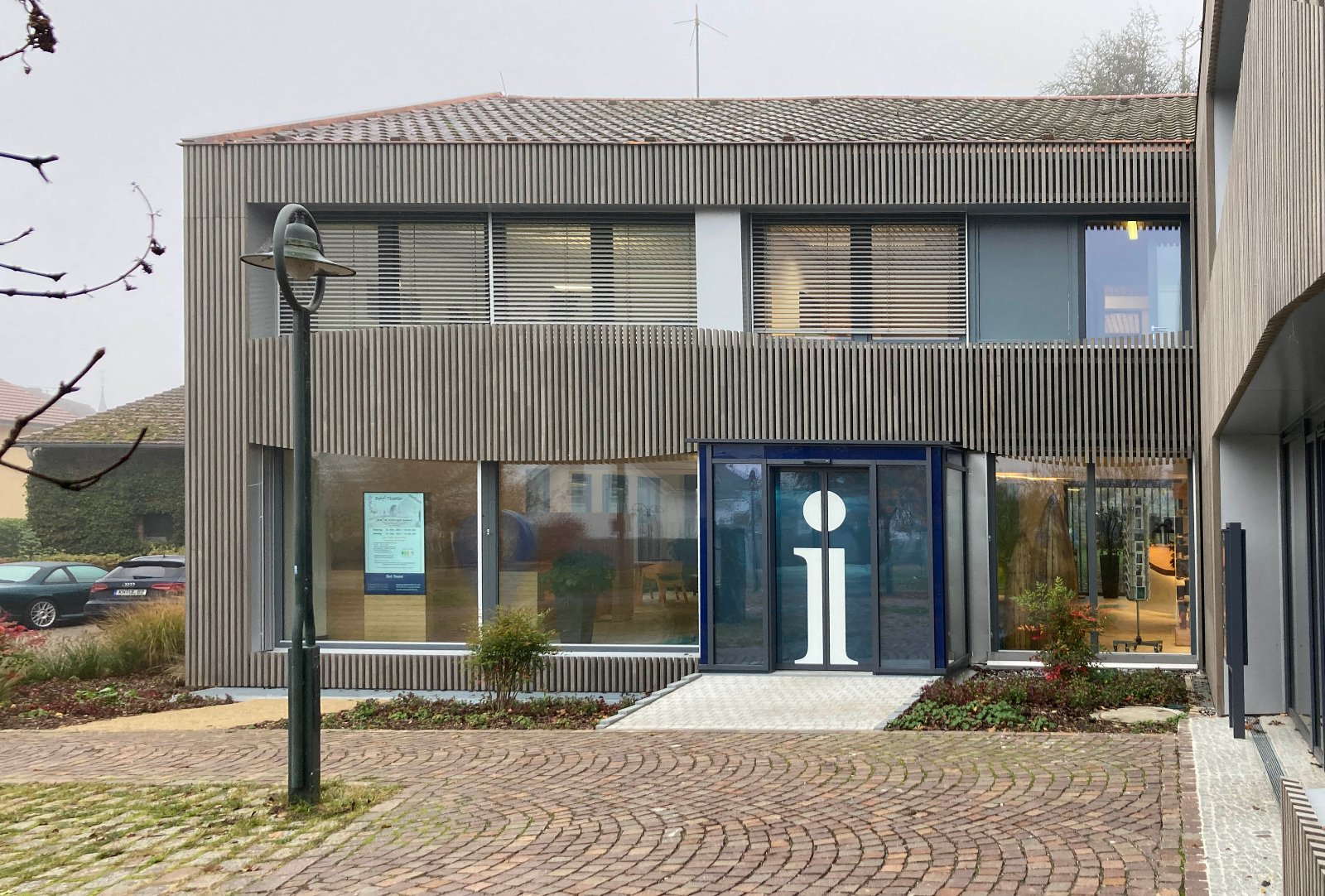 touristinfo_gaienhofen_02