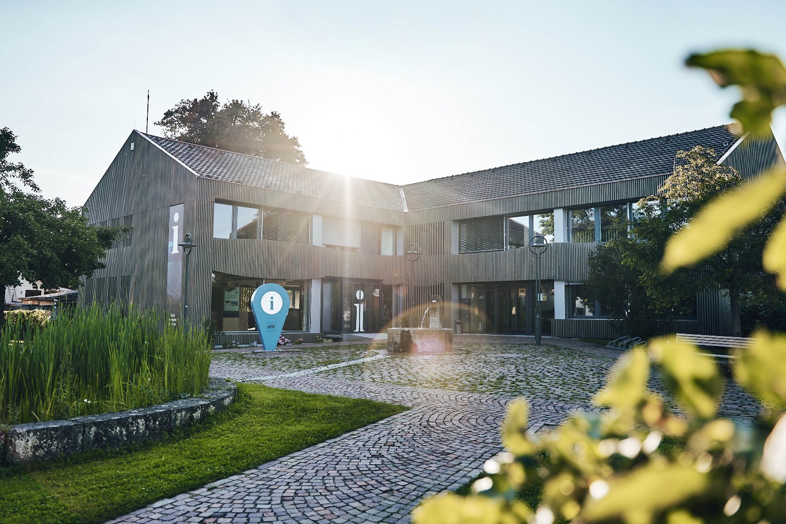 touristinfo_gaienhofen_03