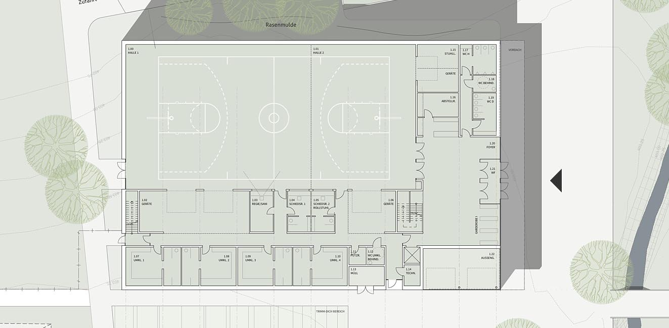 turnhalle_moos-eg