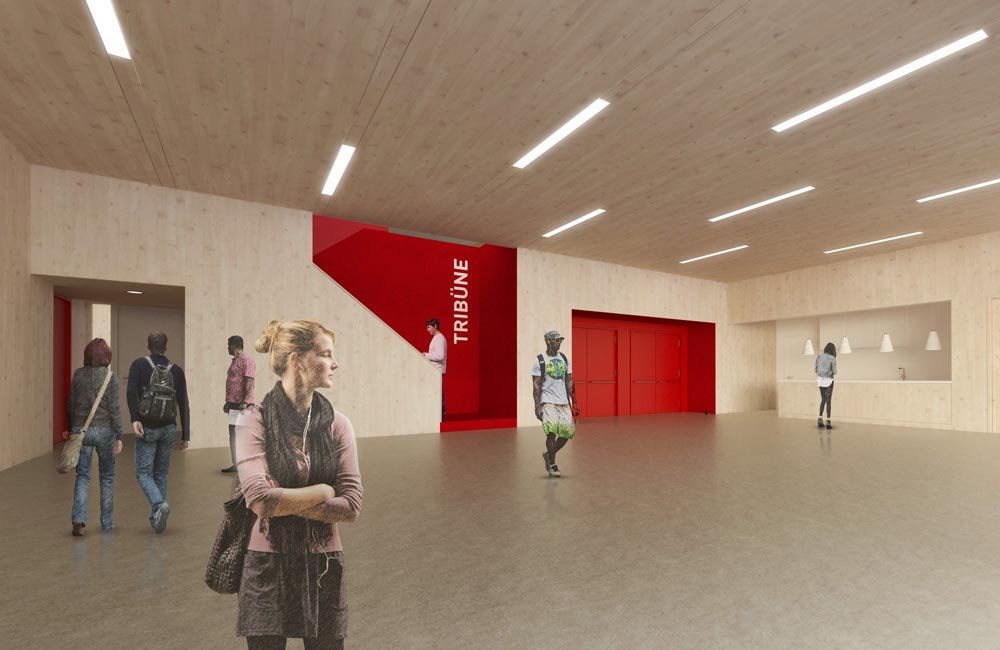 turnhalle_moos-foyer