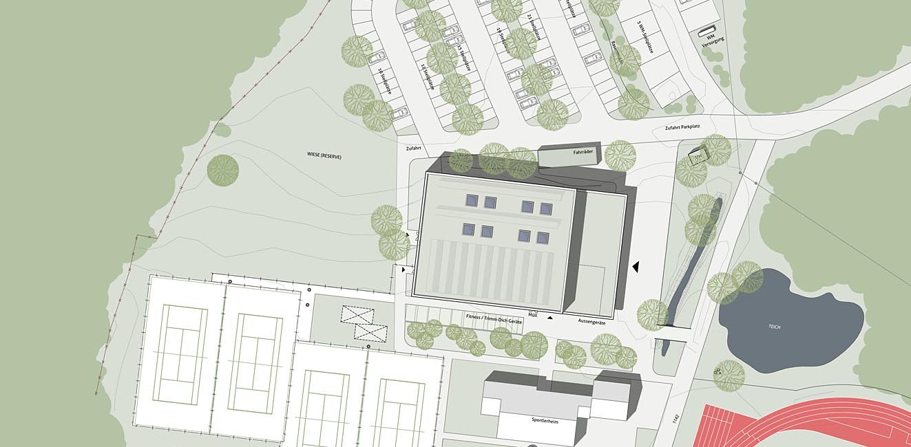 turnhalle_moos-lageplan_1