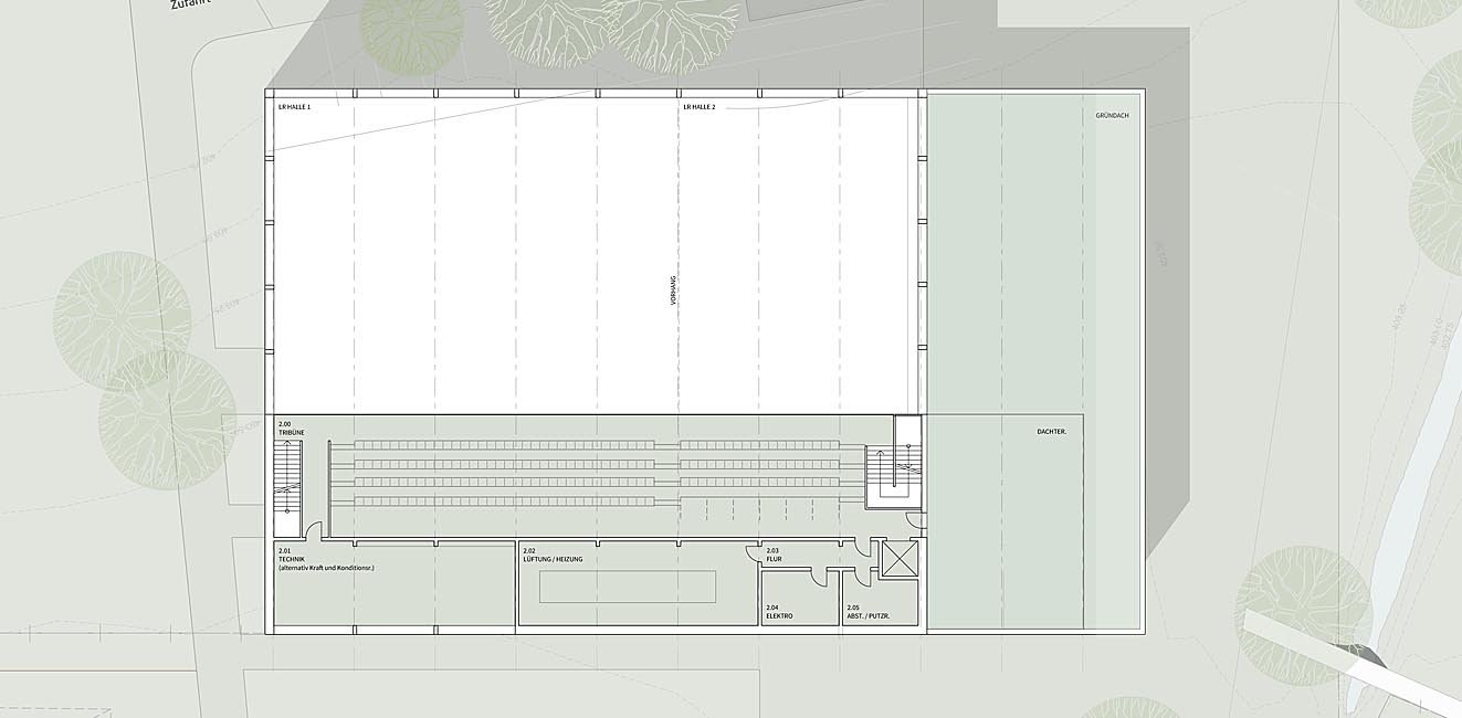 turnhalle_moos-og