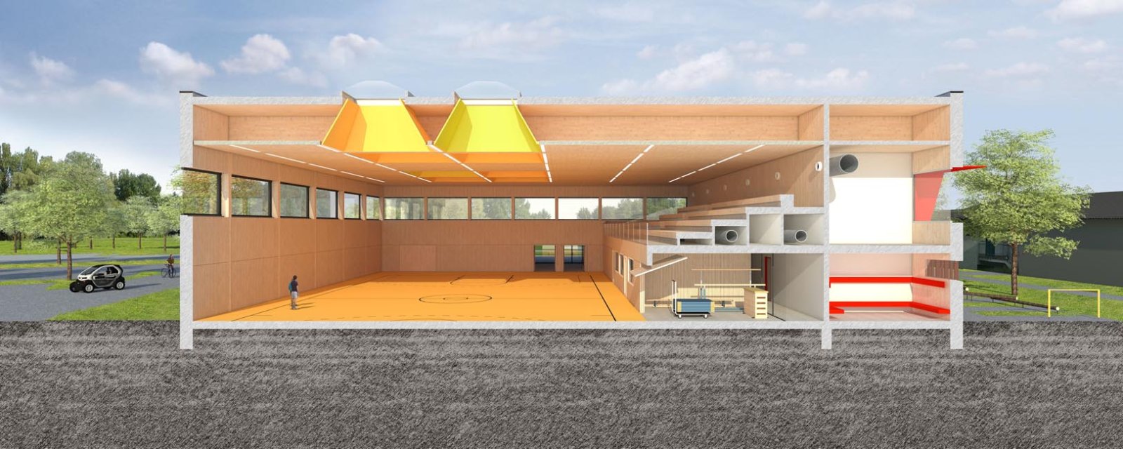 turnhalle_moos-schnitt