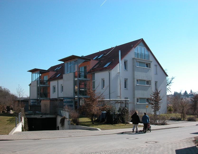 urisberg_05