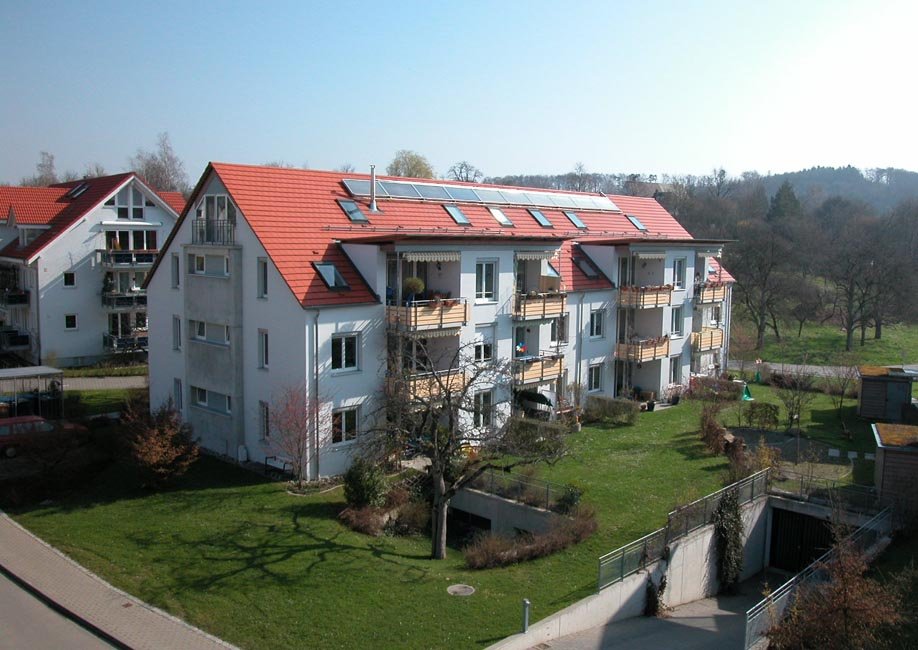 urisberg_06