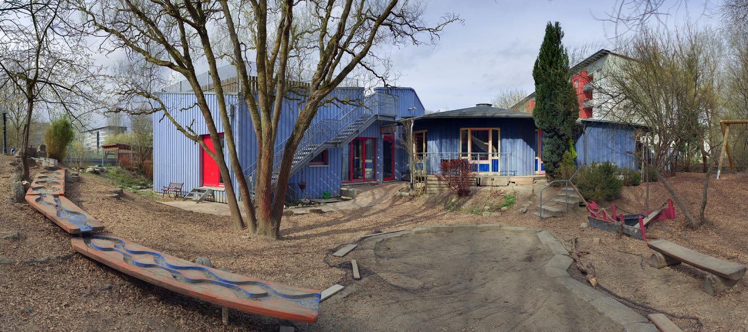 waldorf_kiga_konstanz_03