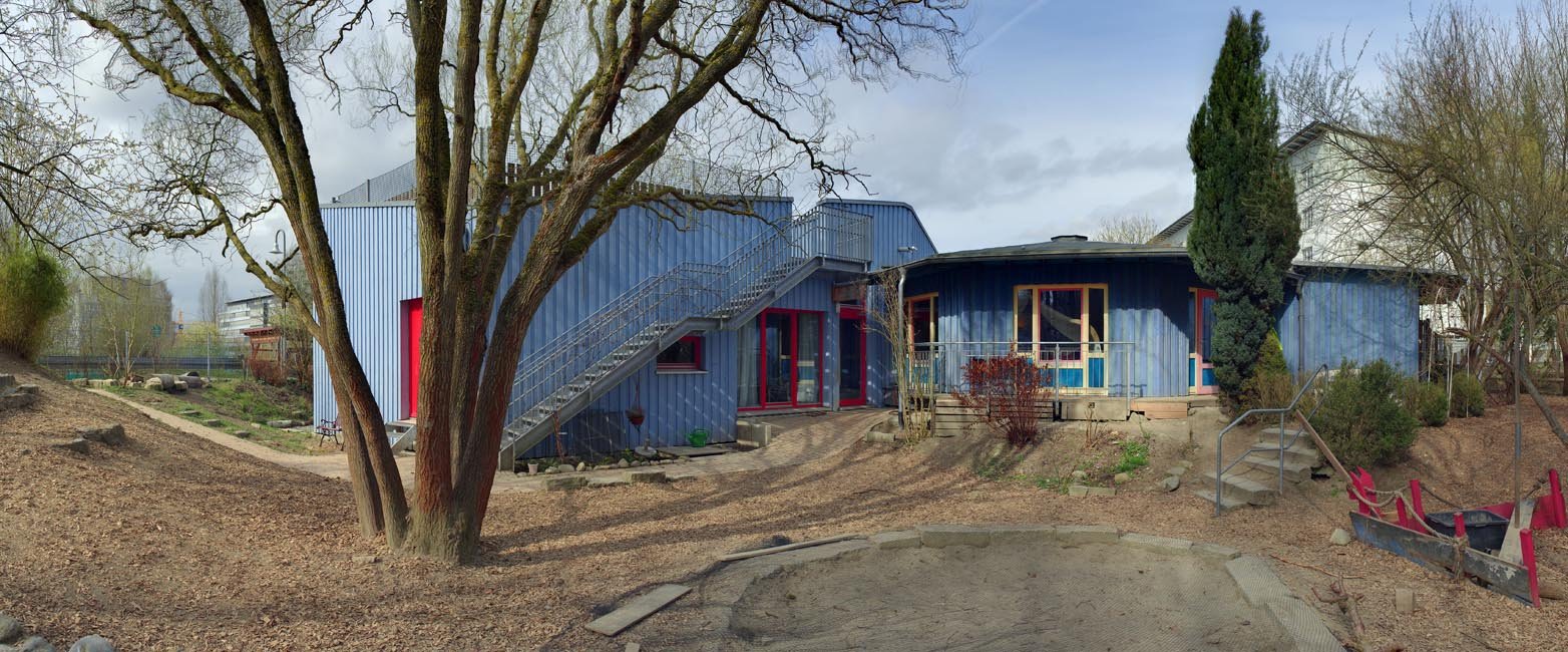 waldorf_kiga_konstanz_04